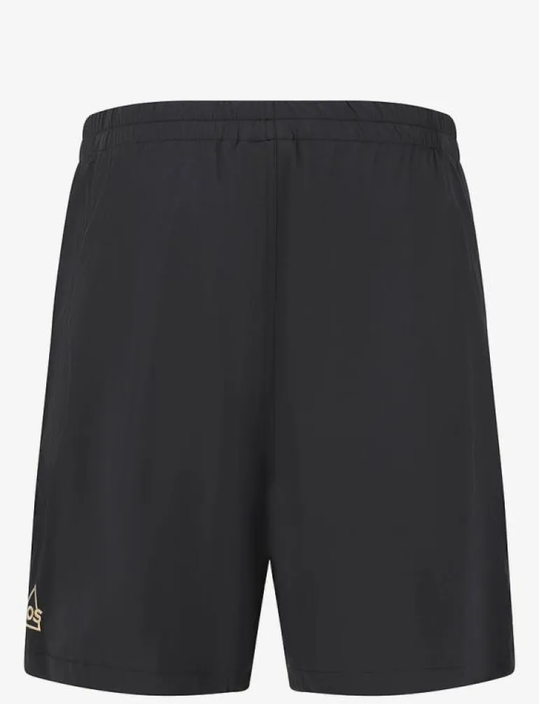 Mayon M Shorts - Friluftsshorts