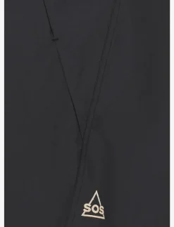Mayon M Shorts - Friluftsshorts