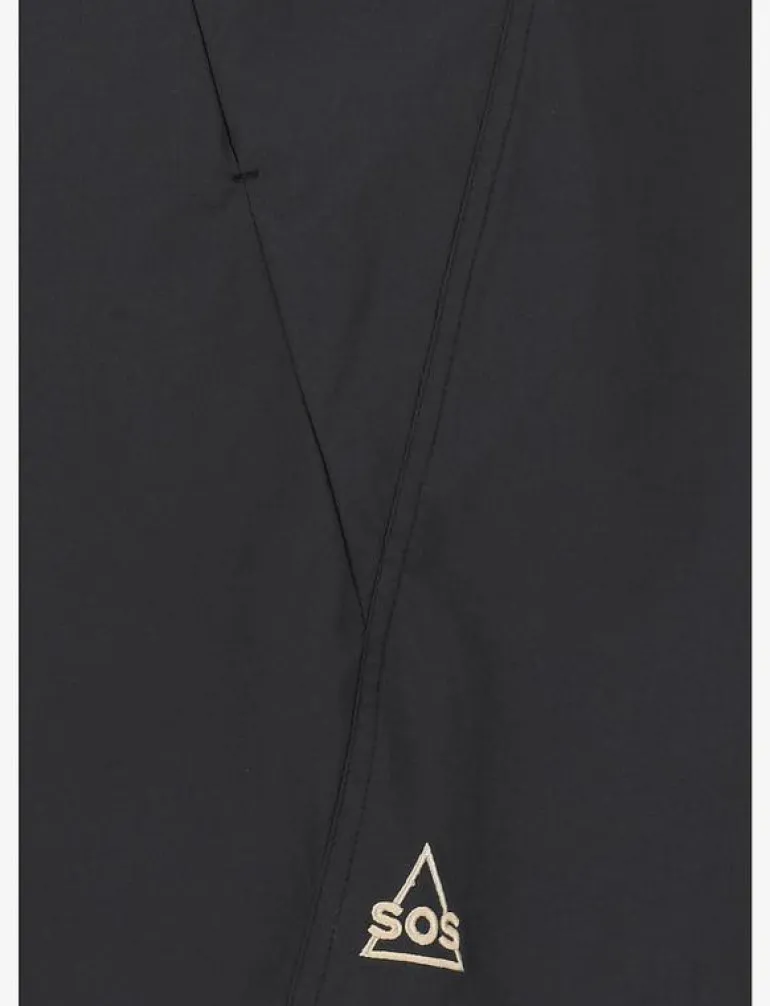 Mayon M Shorts - Friluftsshorts