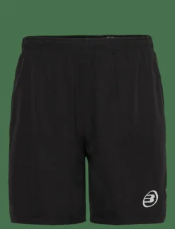 MAZARI - Träningsshorts