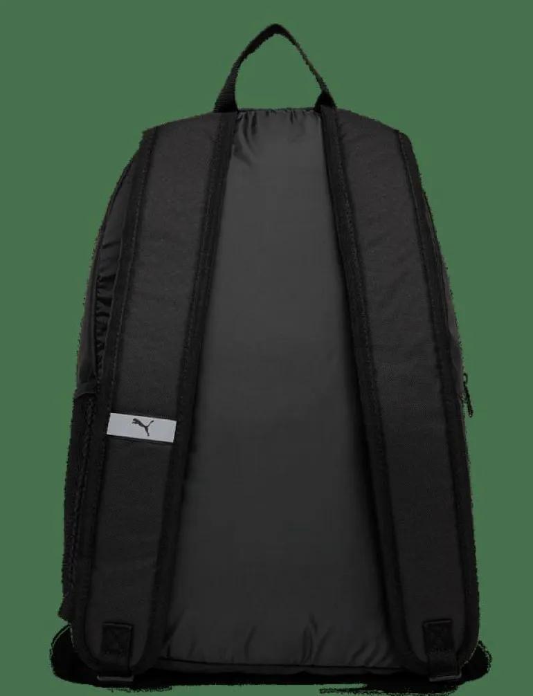 MCFC ESS Backpack - Ryggsäckar