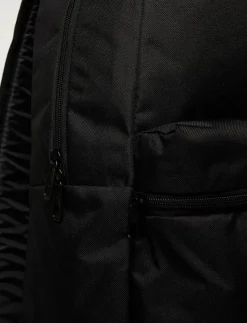 MCFC ESS Backpack - Ryggsäckar