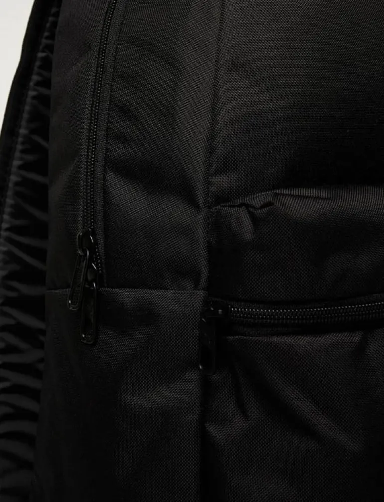 MCFC ESS Backpack - Ryggsäckar