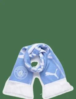 MCFC ESS Scarf - Halsduk & Halsvärmare