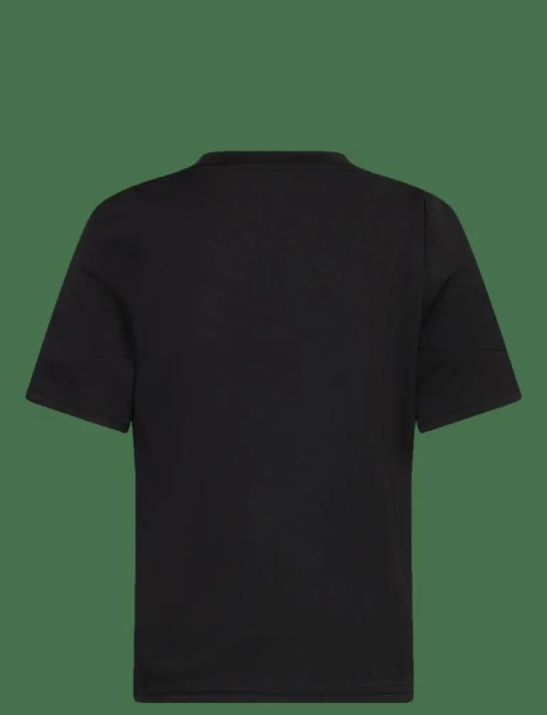 MCFC Training Jersey Jr - Fotbollströjor