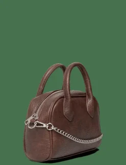 Mckenzie Bag - Handväskor