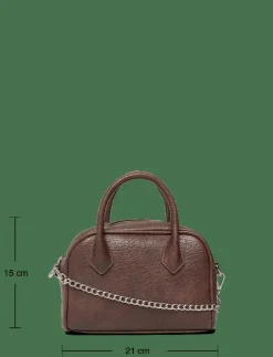 Mckenzie Bag - Handväskor