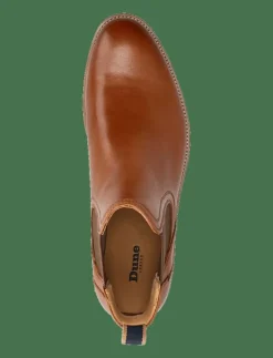 MCKINLEY - Chelsea boots