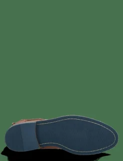 MCKINLEY - Chelsea boots