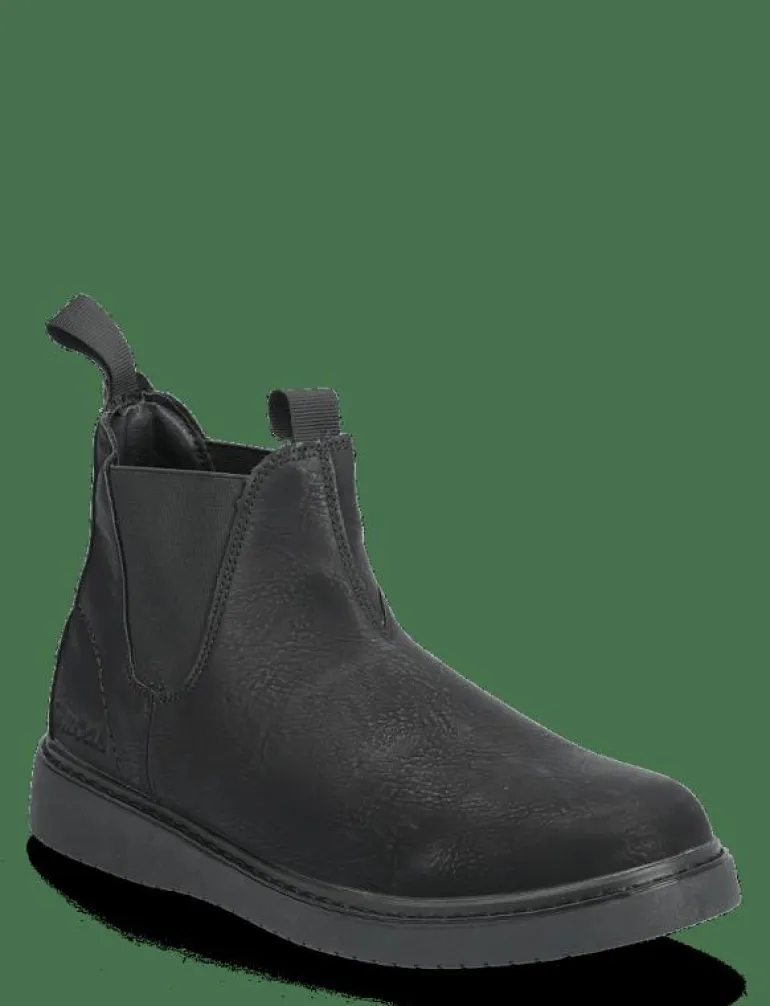 MCPilou M9E Chelsea Boots - Chelsea boots