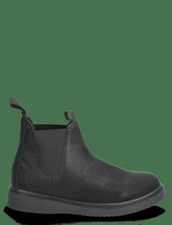 MCPilou M9E Chelsea Boots - Chelsea boots