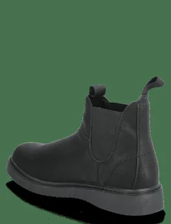 MCPilou M9E Chelsea Boots - Chelsea boots