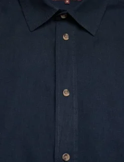 MCS Shirt Grand Prairie Men - Casual skjortor