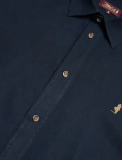 MCS Shirt Grand Prairie Men - Casual skjortor