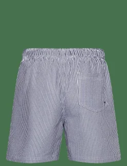 MCS Swimshorts Irving Men - Badbyxor