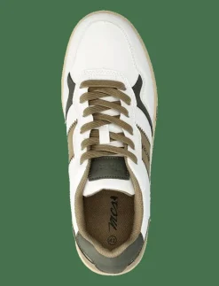 M25D - MCS Shoe - Låga sneakers