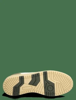 M25D - MCS Shoe - Låga sneakers