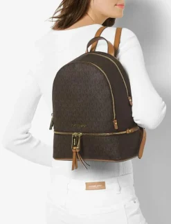 MD BACKPACK - Ryggsäckar