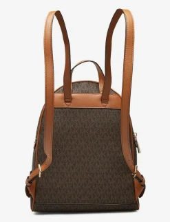 MD BACKPACK - Ryggsäckar