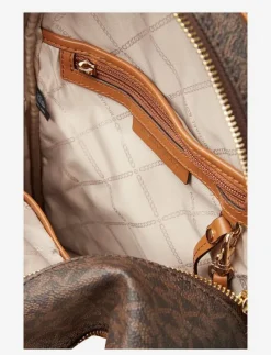 MD BACKPACK - Ryggsäckar