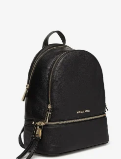 MD BACKPACK - Ryggsäckar