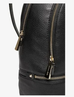 MD BACKPACK - Ryggsäckar
