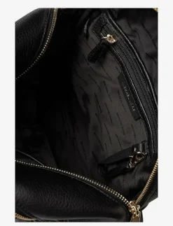 MD BACKPACK - Ryggsäckar