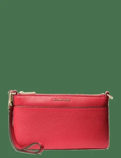 MD TZ CONV WRISTLET - Korthållare