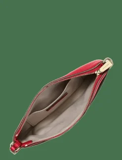 MD TZ CONV WRISTLET - Korthållare