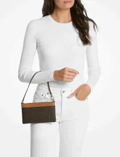 MD TZ CONV WRISTLET - Plånböcker