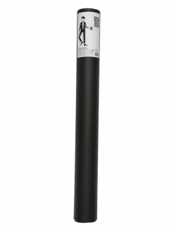 Measureman Wallsticker - Mätstickor