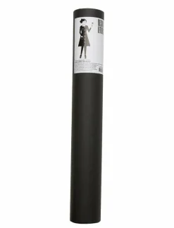 Measurewoman Wallsticker - Mätstickor