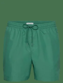 MEDIUM DRAWSTRING - Badbyxor
