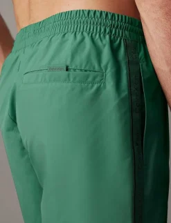 MEDIUM DRAWSTRING - Badbyxor