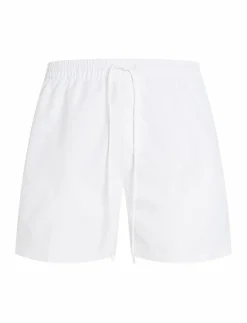 MEDIUM DRAWSTRING - Badbyxor