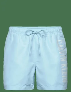MEDIUM DRAWSTRING - Badbyxor
