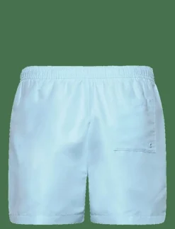 MEDIUM DRAWSTRING - Badbyxor