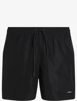 MEDIUM DRAWSTRING - Badbyxor