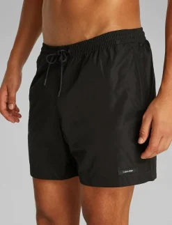 MEDIUM DRAWSTRING - Badbyxor