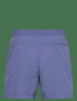 MEDIUM DRAWSTRING - Badbyxor