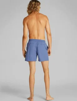 MEDIUM DRAWSTRING - Badbyxor