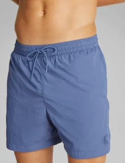 MEDIUM DRAWSTRING - Badbyxor