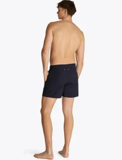 MEDIUM DRAWSTRING DIAG - Badbyxor