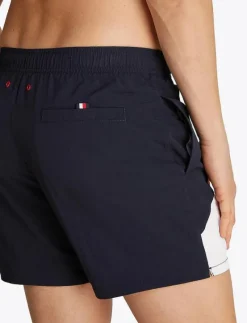 MEDIUM DRAWSTRING DIAG - Badbyxor