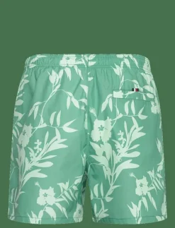 MEDIUM DRAWSTRING PRINT - Badbyxor