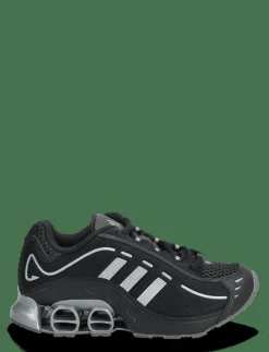 MEGARIDE O1 W - Låga sneakers
