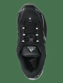 MEGARIDE O1 W - Låga sneakers