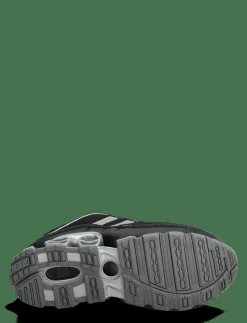 MEGARIDE O1 W - Låga sneakers