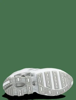 MEGARIDE O1 W - Låga sneakers