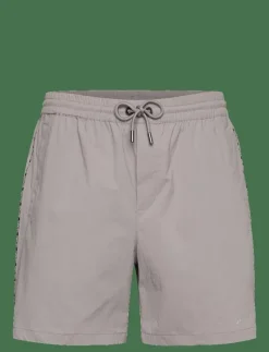 mehani shorts - Badbyxor